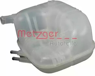 METZGER 2140078